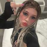 thebaddestbeb