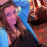 stillplayful123