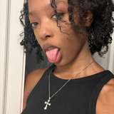 cuntyanna