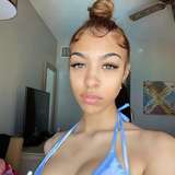 imscorpiobaby