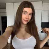 marichk
