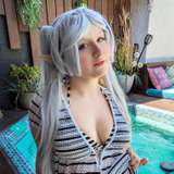 freebunnywaifu