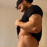 pibitofede