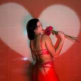 floraskyxxx