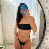 mayaacourtney