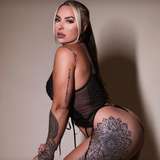 dastallionmami