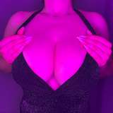 realboobiegirlvips