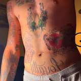 jakespencerxxx
