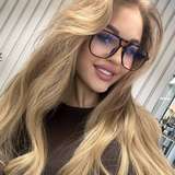 reni_vi