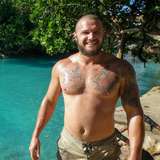 militaryboy