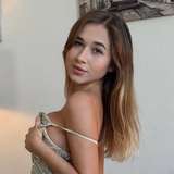 lexibay_free
