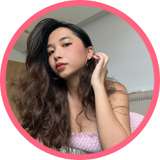 yourlovelyashleyy