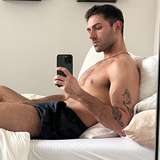 ty_michael