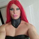 jessicaheaven