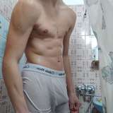 alex_w_sport_free