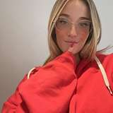 cutie.sofia