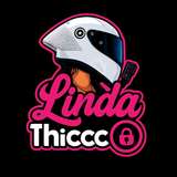lindathiccc