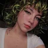 aria_luvs_free