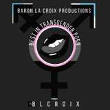 blcroix