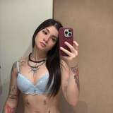 lilia.sinclair