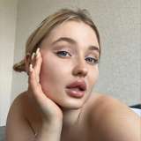 aliceowl