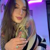 agathaflamexvip