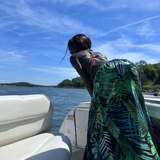 monaonyxxx