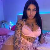 alessiaellee
