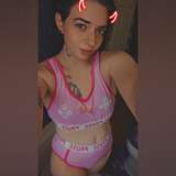 wlittlekitten666