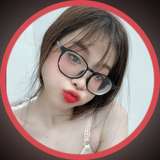 kiera_free