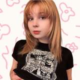 sweetty_anita_vip
