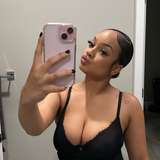 sarahtheplug2