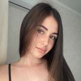 li.alya