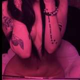 egirlprincessxoxo