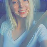 ravennn.reneee