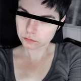 mercedene_morghon