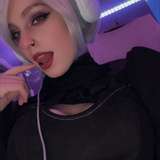 cheesexcake