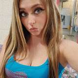 knicole35