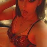 brittykittie