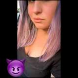 sexysecret_pamm