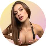 rosalie_veyra