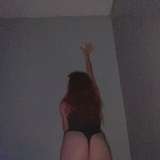 dirtylittlesecret05