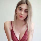 kadiashin