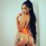 pauladavila