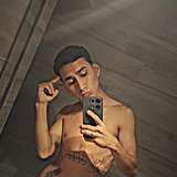 jmboy69