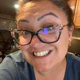 moregelatodesigns