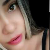 obey_dollie