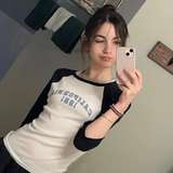 kamryngrace