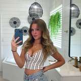laurascottxoxo