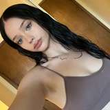 irislundin